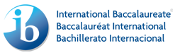 International Baccalaureate