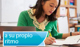 Corrección de Lengua B/Español B Prueba 1
