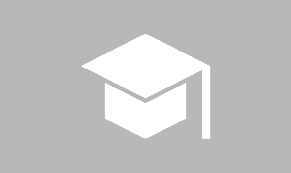 Inglés A: Rocío nuevo curso copy 2